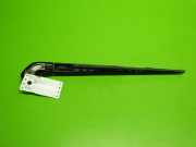 Wischerarm hinten FORD FOCUS II (DA_) 2.0 8662745