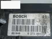 ABS Hydroaggregat OPEL CORSA C (X01) 1.0 (F08, F68) 273004227