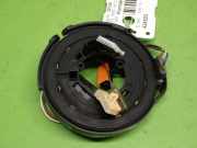 Kontaktring Airbag Schleifring BMW 3 Compact (E36) 316 i 1162111