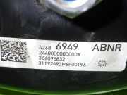 Bremskraftverstärker OPEL ASTRA K Sports Tourer (B16) 1.4 Turbo (35) 42686949