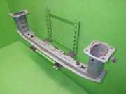 Stoßfänger Träger vorne FORD FOCUS II Turnier (DA_, FFS, DS) 1.6 TDCi