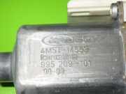 Fensterhebermotor Tür vorne rechts FORD FOCUS II (DA_, HCP, DP) 1.6 TDCi 0130822216