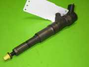 Einspritzd?se Zyl 5 Injektor BMW 5 (E39) 525 d 7785985