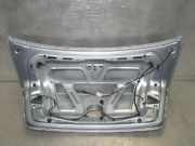 Heckdeckel Heckklappe VW PASSAT (3C2) 1.9 TDI