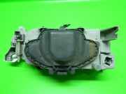 Scheinwerfer links RENAULT 19 II (B/C53_) 1.7 (B/C53B)