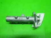 Hauptbremszylinder NISSAN (DATSUN) ALMERA I Hatchback (N15) 1.4 S,GX,LX 460102N320