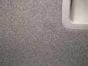 Verkleidung Hecktür OPEL INSIGNIA A (G09) 2.8 V6 Turbo 4x4 (68) 13272633