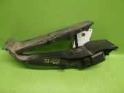 Gaspedal BMW 3 (E46) 330 xi 35416762481