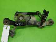 Schalthebelkulisse OPEL ASTRA G CC (T98) 1.6 (F08, F48)