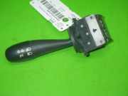 Blinkerschalter ROVER 75 (RJ) 1.8 36943B