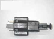 Schalter Bremslicht OPEL VECTRA B Caravan (31_) 2.0 i 16V 9132299