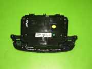 Display Bordcomputer OPEL INSIGNIA B Country Tourer (Z18) 2.0 GSi 4x4 (47) 39099171