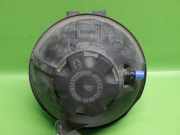 Ausdehnbehälter BMW X3 (F25) xDrive 20 d 17138616418