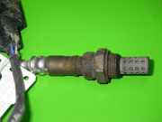 Lambdasonde MITSUBISHI CARISMA (DA_) 1.6 (DA1A) 655004780