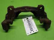 Bremssattelträger vorne links FORD S-MAX (WA6) 2.0 TDCi 1432360