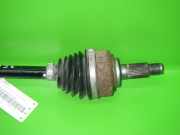 Gelenkwelle Antriebswelle vorne links HONDA JAZZ III (GE_, GG_, GP_) 1.3 i