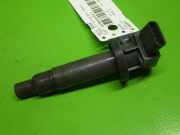 Zündspule Zyl 3 CITROEN C1 (PM_, PN_) 1.0 GN10314