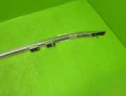 Dachreling links AUDI (NSU) A6 Allroad (4FH, C6) 2.7 TDI quattro 4F9860021K