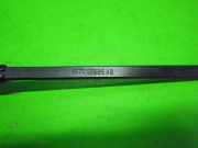 Wischerarm vorne links FORD MONDEO III Kombi (BWY) 2.0 16V TDDi / TDCi 1S7117526AB