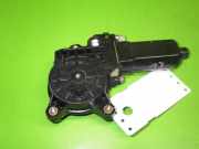 Fensterhebermotor Tür vorne links HYUNDAI H-1 Kasten 2.5 CRDi 98810-29000