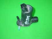 Pumpe Scheibenwaschanlage FORD FUSION (JU_) 1.25 2S6T17K624BA