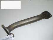 Auspuffrohr vorne SUZUKI BALENO (EG) 1.3 i 16V