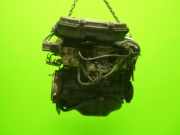 Benzinmotor Motor ohne Anbauteile Benzin RENAULT 19 II (B/C53_) 1.4 (B/C535) E7J 742