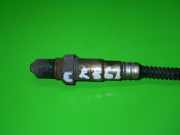 Lambdasonde FIAT BRAVO I (182) 1.2 16V 80 0046751082