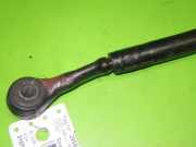 Spurstange vorne rechts AUDI (NSU) 80 (8C2, B4) 1.6 E