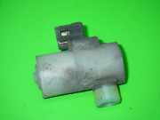 Pumpe Scheibenwaschanlage vorne HONDA CIVIC V Hatchback (EG) 1.3 16V (EG3)