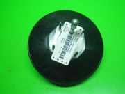Bremskraftverstärker OPEL CORSA D 1.2 0204051133