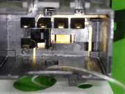 Schalter Heckscheibenheizung SEAT IBIZA III (6L1) 1.4 16V 6L1959621