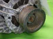 Lichtmaschine SKODA FABIA I Combi (6Y5) 1.4 16V 0124325011