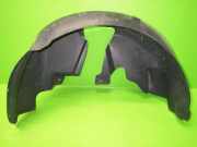 Radhausschale hinten rechts SEAT LEON (1P1) 1.9 TDI 1P0810970A