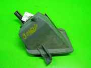 Nebelscheinwerfer rechts OPEL VECTRA B Caravan (31_) 1.6 i 16V 6710022