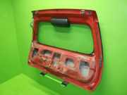 Hecktür Heckklappe SUZUKI IGNIS II 1.3