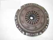 Kupplung BMW 3 (E36) 316 i 21211223570