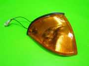 Blinkleuchte vorne rechts SUZUKI SWIFT II Schrägheck (EA, MA) 1.0 i (SF310, AA44)