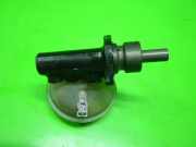 Hauptbremszylinder AUDI (NSU) 80 (89, 89Q, 8A, B3) 1.8 S 893611021B