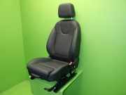 Sitz vorne rechts OPEL INSIGNIA B Grand Sport (Z18) 1.5 (68)