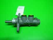 Hauptbremszylinder OPEL CORSA C (X01) 1.2 (F08, F68) 558078