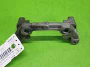 Bremssattelträger hinten rechts OPEL SIGNUM 2.2 DTI