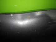 Motorhaube NISSAN (DATSUN) PRIMERA Hatchback (P10) 1.6