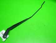 Wischerarm vorne rechts VW GOLF IV (1J1) 1.8 T GTI 1J1955410A