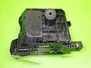 Sicherungskasten OPEL AMPERA-E (F17) EV150 (48) 42500363