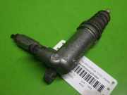 Kupplungsnehmerzylinder VW CADDY III Kasten (2KA, 2KH, 2CA, 2CH) 2.0 SDI 4A0721261