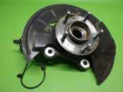Achsschenkel vorne links OPEL INSIGNIA B Sports Tourer (Z18) 1.5 (35)
