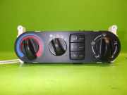 Heizungsregulierelement NISSAN (DATSUN) TERRANO II (R20) 3.0 Di 4WD EA47236701