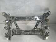 Hinterachskörper MAZDA RX 8 (SE17) 2.6 Wankel