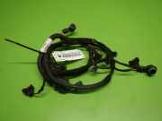 Kabelstrang Stoßstange vorne OPEL INSIGNIA B Sports Tourer (Z18) 1.5 (35) 39226643